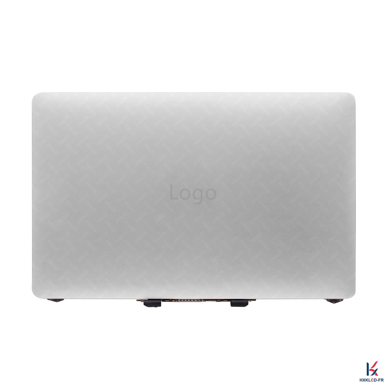 Ecran de remplacement MacBook Pro 13 2020 pour le télétravail sur A2289
