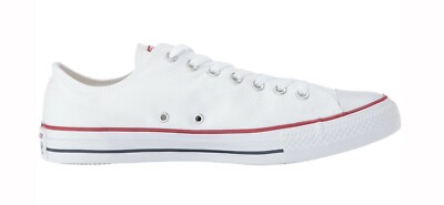 Converse Chuck Taylor All Star Low Top Shoes Sneakers M7652