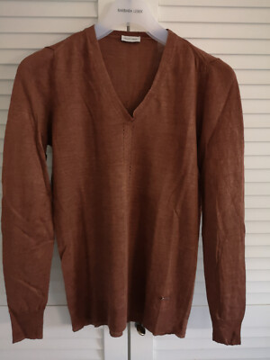 Henry Cottons Damenpullover, Gr. 36 (it. 42), wNeu