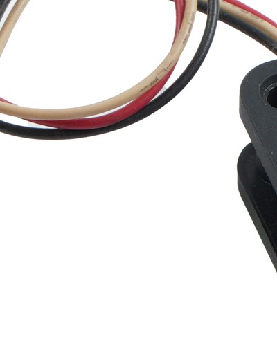 AVC F7015T12UY 70mm x 15mm 3-Pin 3-Wire Fan DC12V 0.4A - Picture 9 of 16