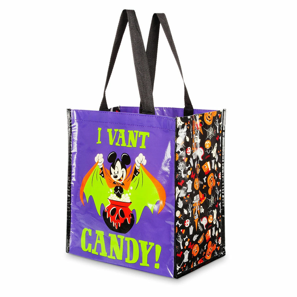 Best bag for disney world 2018 sale