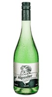 Upsynth Alpsider 0,75L - Einweg