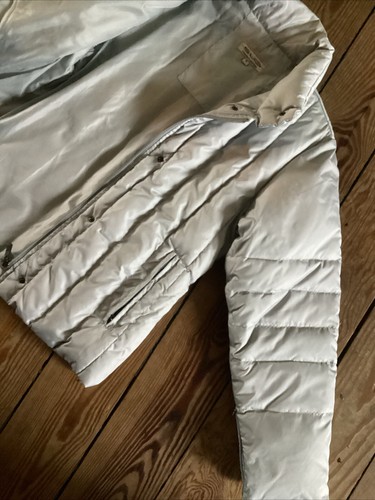 Daunenjacke SLG Down Jacke Gr. M - Bild 7 von 17