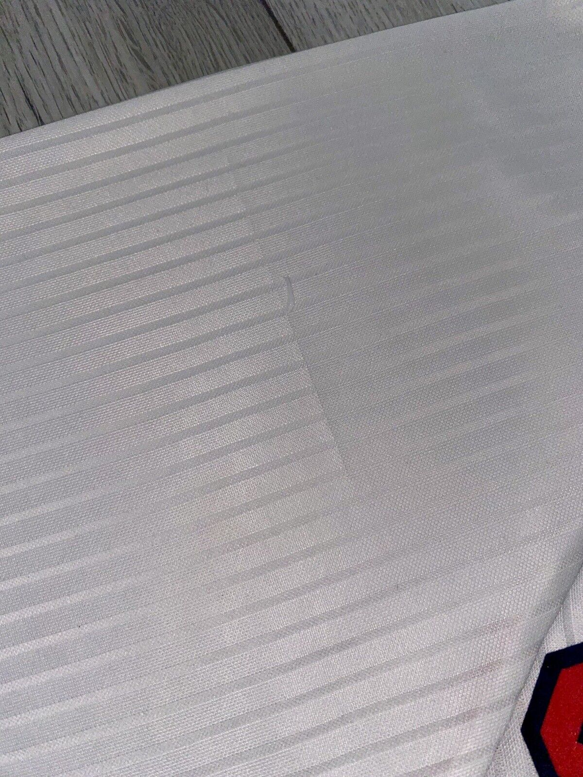 Picture 9 of 10