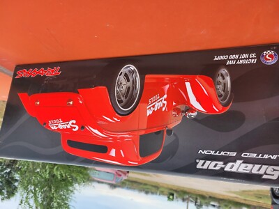rc cars | eBay