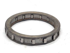 .for GM  TH400 Transmission intermediate Sprag 16 Elements