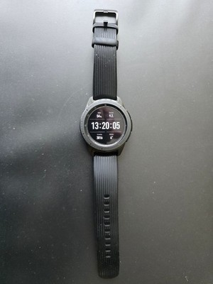 Galaxy Smart Watch (33EC)