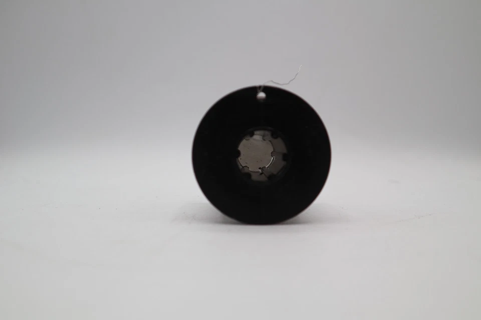 Fio de aço inoxidável Malin segurança/ajuste/trolagem 0,012 diâmetro 1 lb macio SS - Imagem 4 de 4