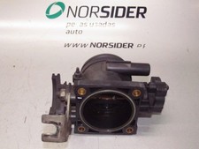 Injecteur Rover 200