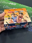 2023-24 Panini Hoops Basketball NBA Retail Box - 24 Packs Per Box