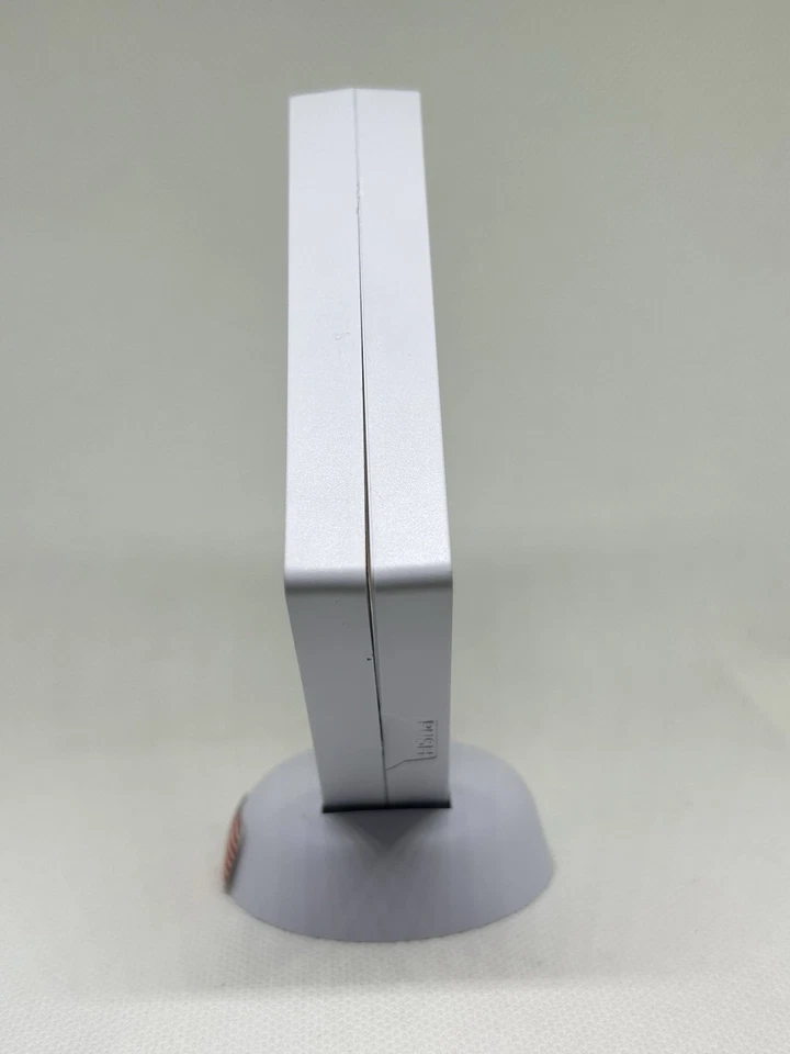 Moneda de oro Pl Buffalo 2014 en vitrina y certificado de autenticidad 🇺🇸✨💯 Foto 3 de 4