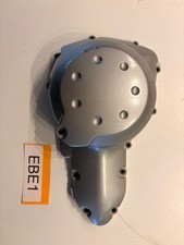 CARTER ACCENSIONE KAWASAKI ER6N 2006/2007 USATO 14031-0591