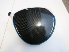 TaylorMade SIM2 Driver Golf Club Head 9.0 deg 1-Wood with Head Cover