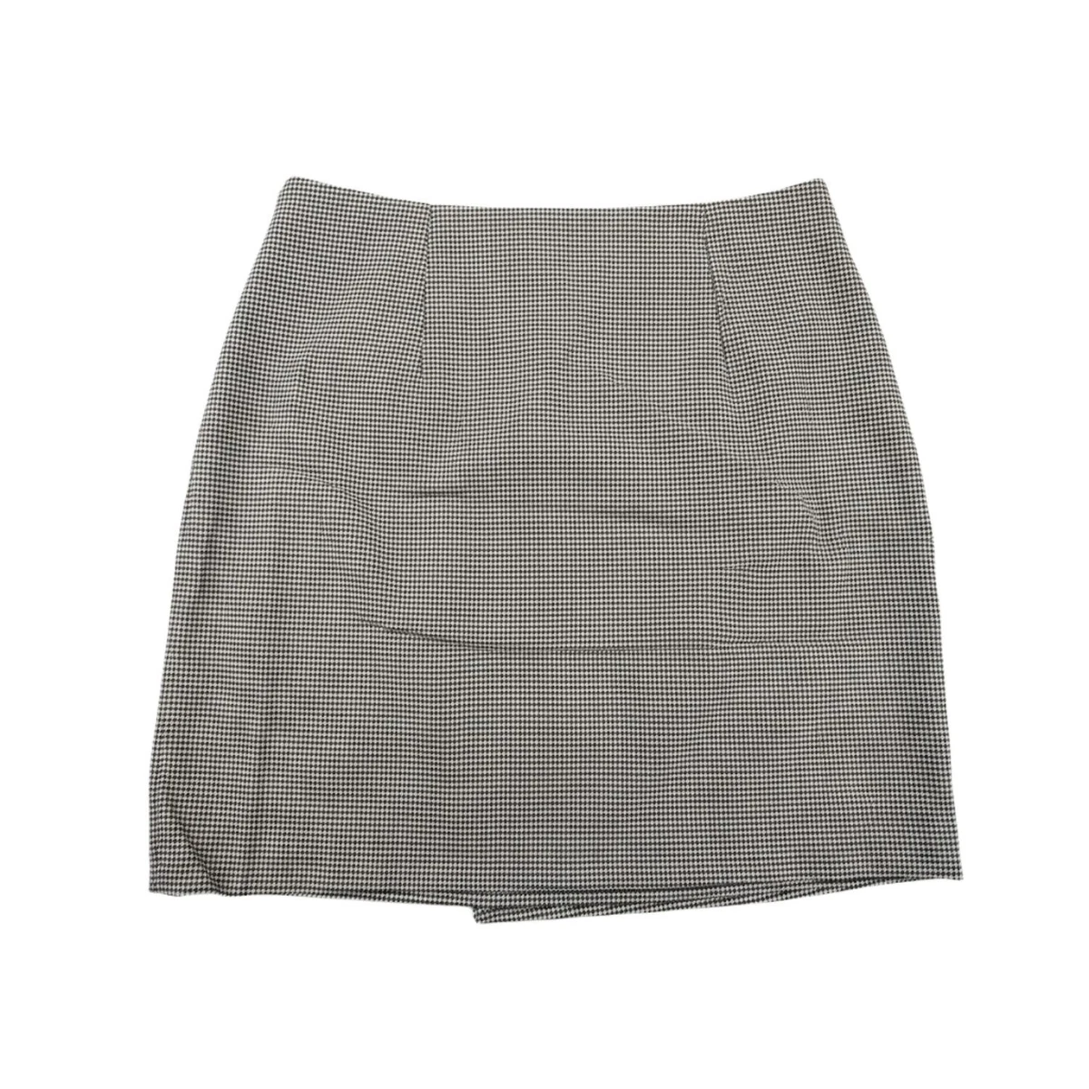 Minifalda Brice de mujer Naf Naf de vástago S