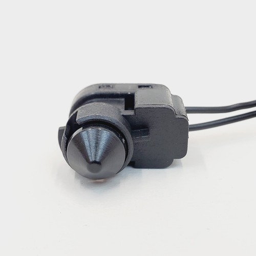 Handlebar Clutch Interlock Safety Switch for Harley Replaces HD ...