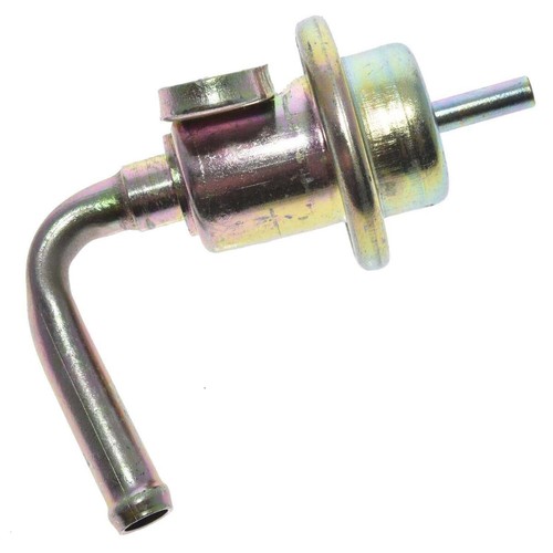 Acura NSX 1995-2005 Fuel pressure regulator Photo - $115