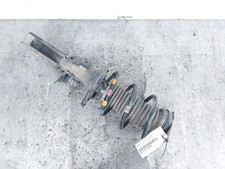 9819718780 stoßdämpfer vorne rechts für PEUGEOT 5008 II (MC-MJ-MR-M4) 2017 -