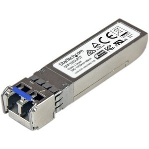 Startech Cisco Sfp-10G-Lr Comp. Sfp+ Module 10Gbase-Lr 10Ge Gigabit Ethernet Sfp