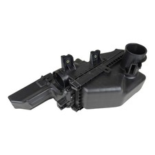 Air Cleaner Box For Nissan Versa 12-19 1.6L Versa Note 14-19 Micra 15-19