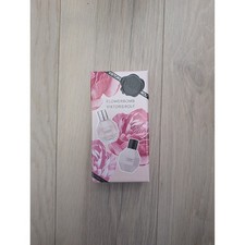 Viktor & Rolf Flowerbomb Mini Set de Regalo Nuevo