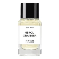 Matiere Premiere Unisex Neroli Oranger EDP Spray 3.4 oz Fragrances 3770007317803