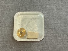 Rolex Cal. 3035 5069 Driving Wheel for Ratchet Wheel - New factory sealed.