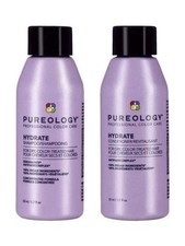 Pureology Hydrate Shampoo and Conditioner Duo...