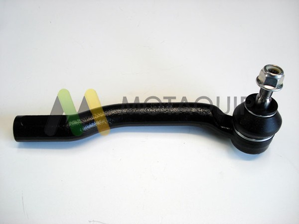 Motaquip Spurstangenkopf Gelenkkopf LVTR1476 F RHT M12X1.25 FüR Nissan Micra 3-image