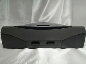 Victor Rg-Jx1 V Saturn Ffy10