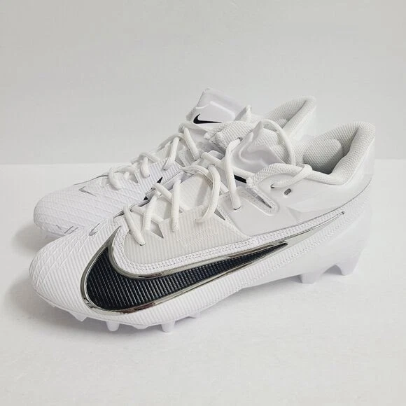 Las mejores ofertas en Nike Vapor Carbono | eBay