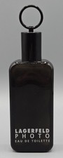 Lagerfeld Photo EDT - 60 ml - Discontinued 