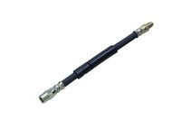 1 X Bremsschlauch Maxgear 52-0329 FüR Audi A6 100 V8