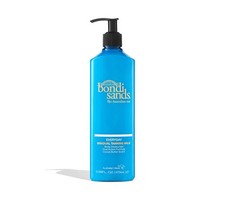 Gradual Tanning Milk Aloe Vera Vitamin E Body...
