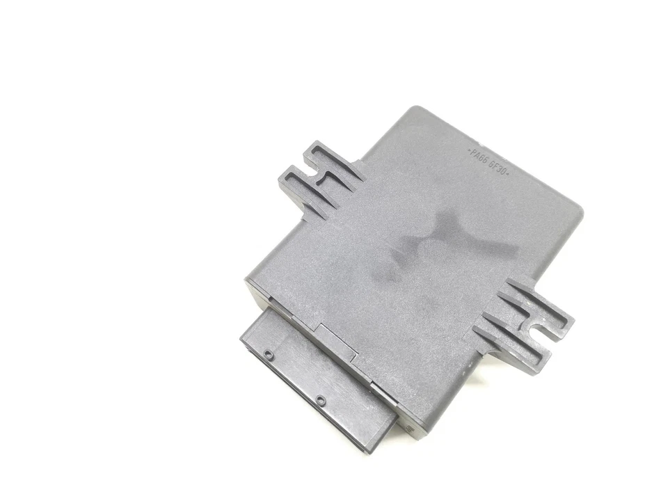 Centralina sospensione attiva MERCEDES-BENZ E T-Model S211 A2515450432 27811595 - Immagine 3 di 4