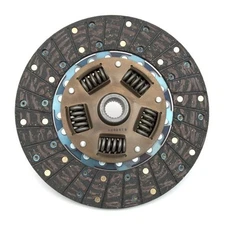 Centerforce 383269 Centerforce I & II, Clutch Friction Disc