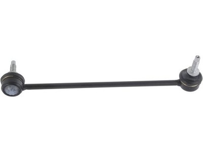 Front API PEC Stabilizer Bar Link fits Mercedes CLK320 2003-2005 82TRRW