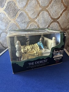 Exorcist Neca | eBay