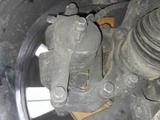 BREMSSATTEL VORN RECHTS / 2569943 FÜR KIA SPORTAGE IV QL, QLE 1.7 CRDI