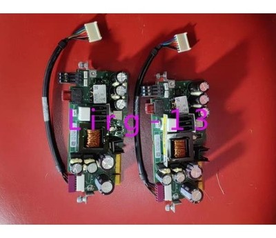 1pc used  20-750-APS Power supply board #hj