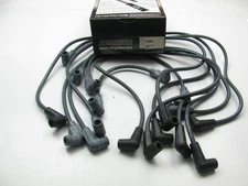 Pace Setter 73849 Ignition Spark Plug Wire Set For 1994-96 CHEVY Vans 305 350 V8