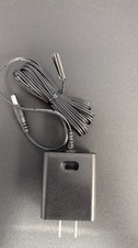 Yealink AC Adapter 5V/0.6A Wired YLPS050600B1-US