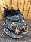 Bild 7 von 9