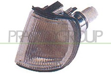 Clignotant Lancia DEDRA