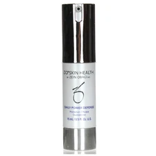 ZO Skin Health Daily Power Defense 0.5oz/15ml w/o BOX