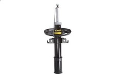 Amortisseur Renault FLUENCE