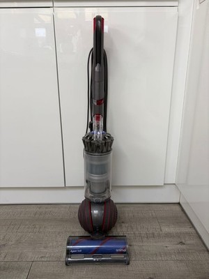 Dyson Ball Animal UP32 Bodenstaubsauger mit Kabel