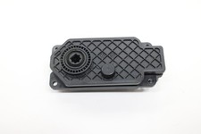 2022 -2024 HYUNDAI IONIQ BATTERY EV SUV ACTIVE AIR FLAP SERVO ACTUATOR MOTOR OEM