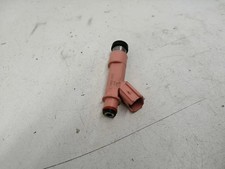 TOYOTA YARIS P9 Einspritzdüse 2325021091 1.50 Petrol 2018 34250847