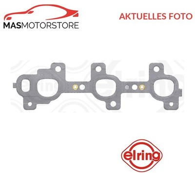 DICHTUNG ABGASKRÜMMER LINKS ELRING 890050 A FÜR JEEP CHEROKEE,LIBERTY