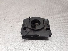 Volkswagen Golf IV 2001 Bague collectricecontacteur tournant airbag bague SRS